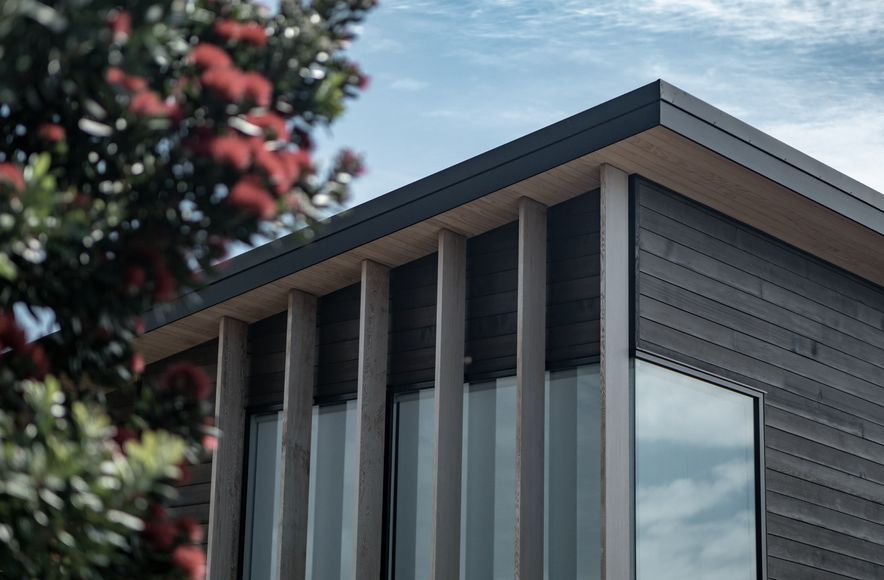 Bayside Designer Homes - Headland Drive
