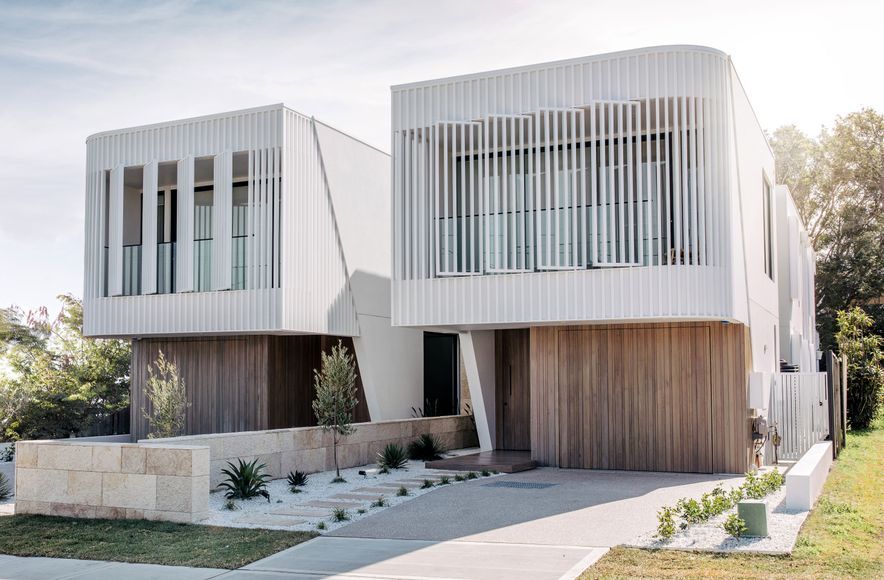 Matraville Duplex