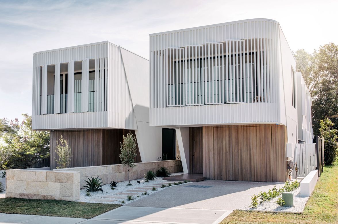 Matraville Duplex