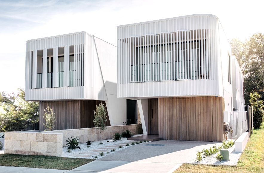 Matraville Duplex