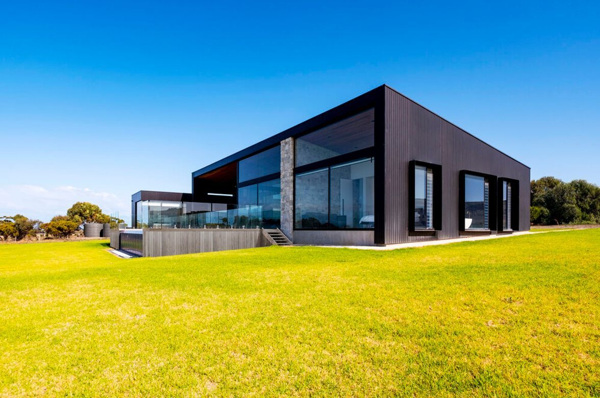 Port Elliot Retreat
