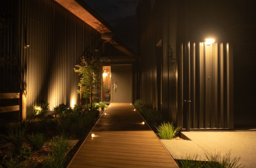 Kirimoko Luxury