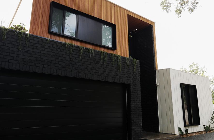 View Street, Merewether