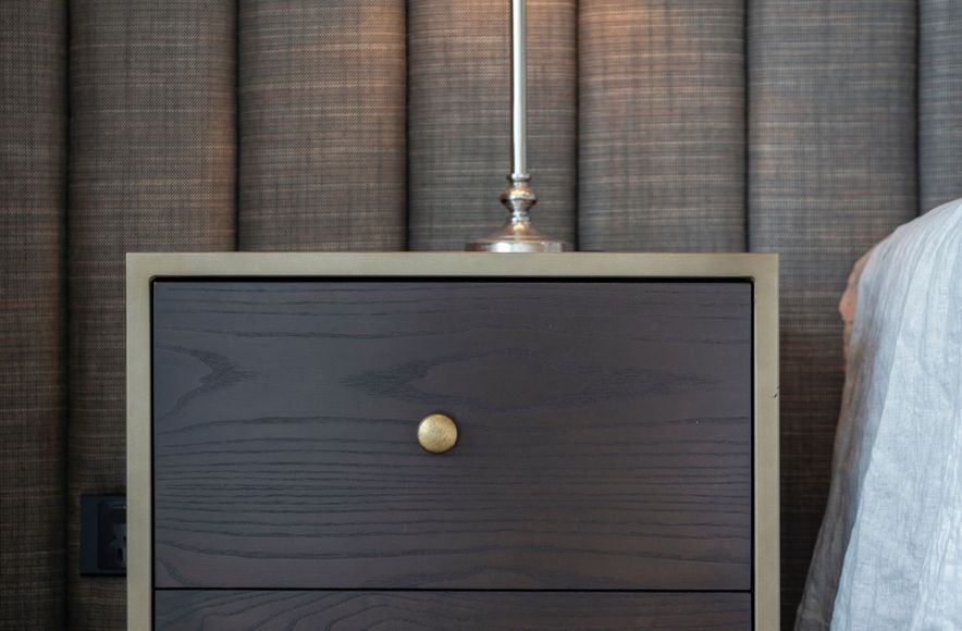 Queensbury - Designers Collection