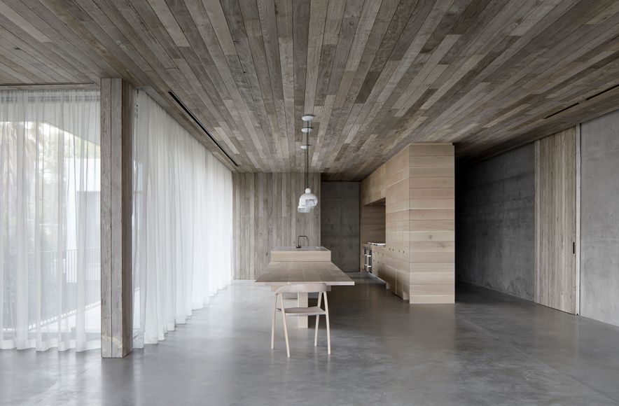 Silver Linings Interiors