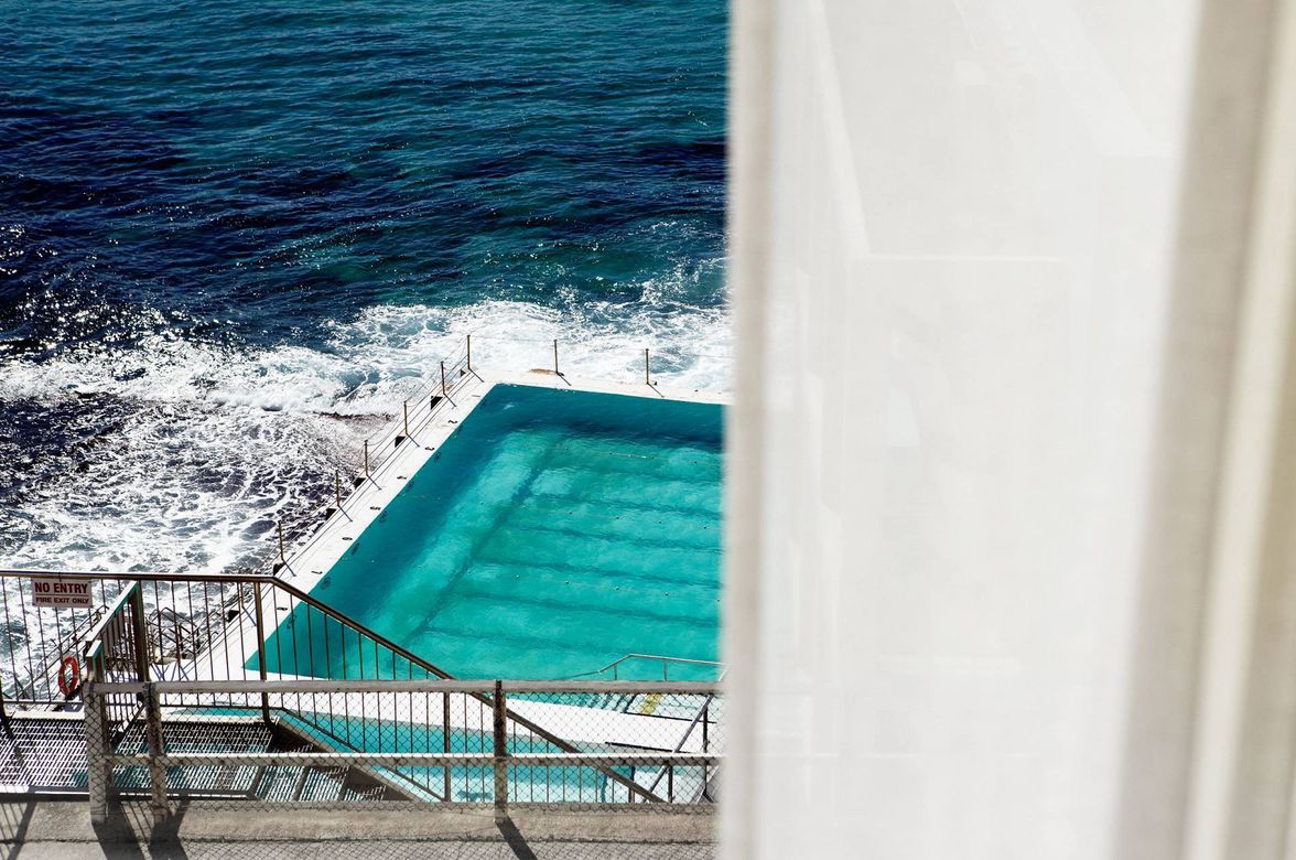 Bondi