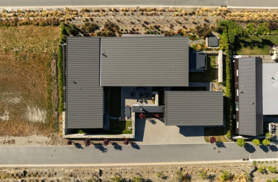 WL House