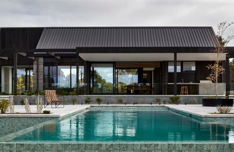 Century Drive Mount Martha