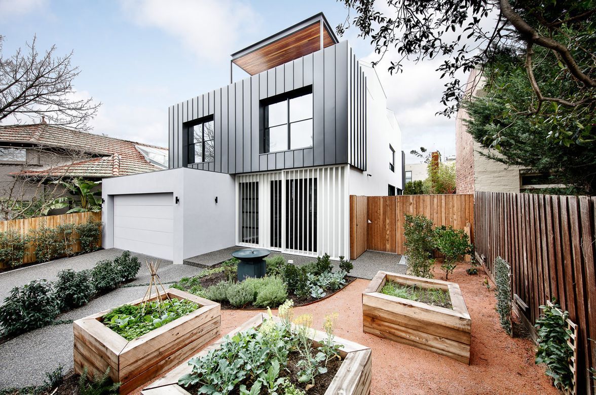 Toorak, VIC