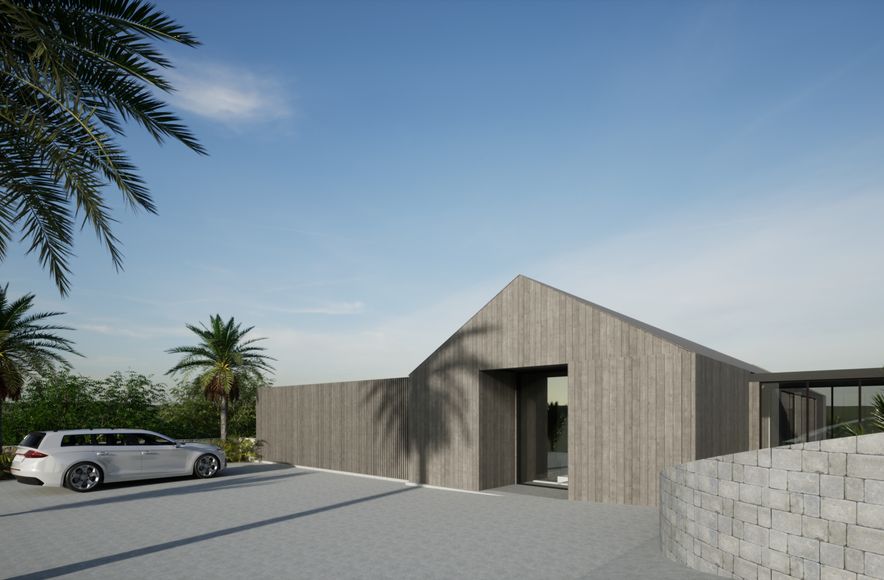 New Project - Lot 110 Konei Place, Weiti Bay