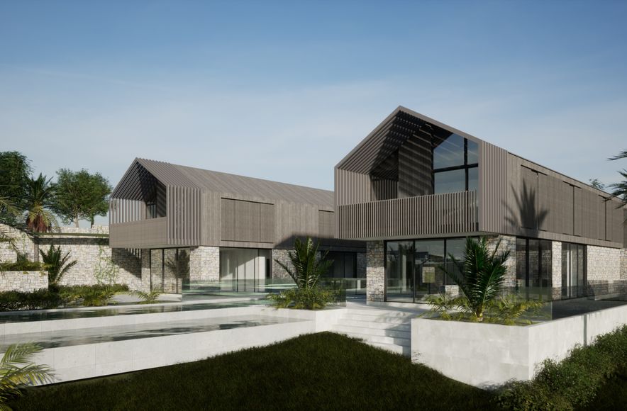 New Project - Lot 110 Konei Place, Weiti Bay