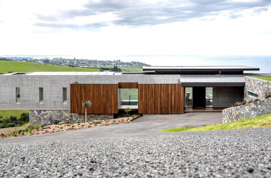 Gerringong