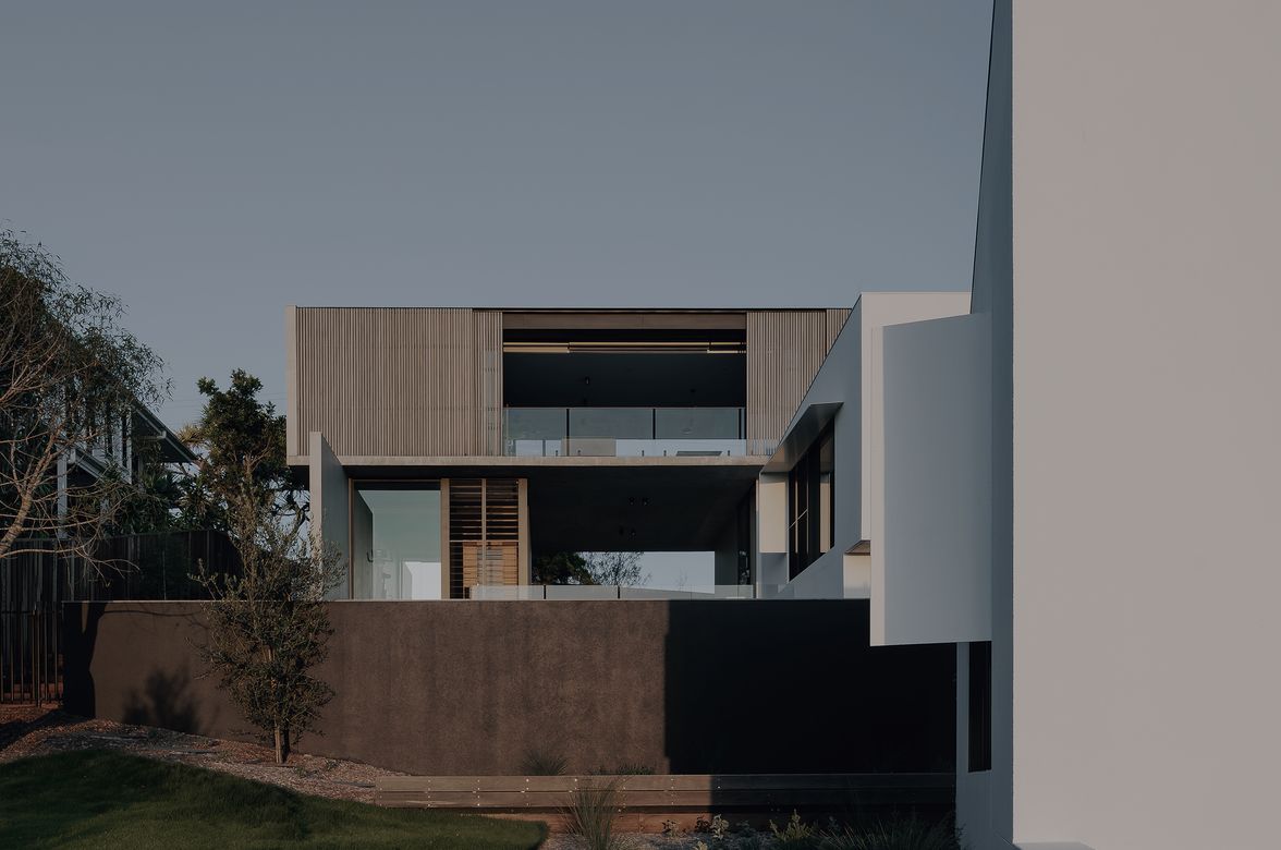 Apricus Residence