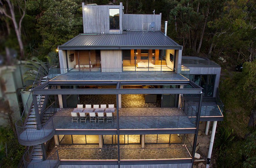 Home 6