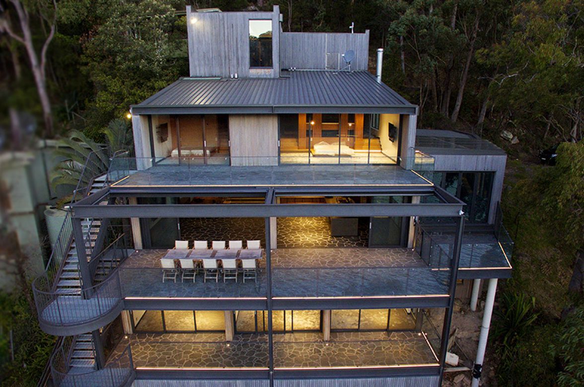 Home 6