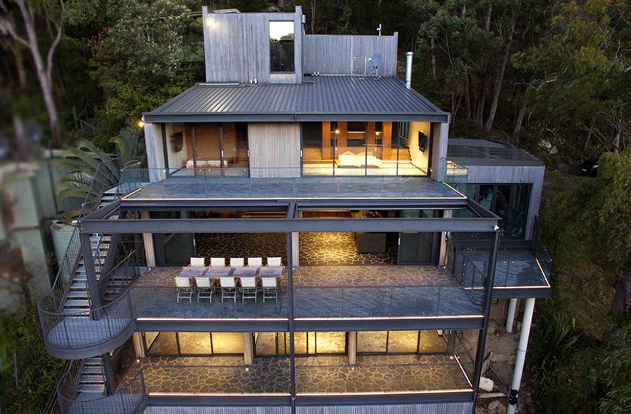 Home 6
