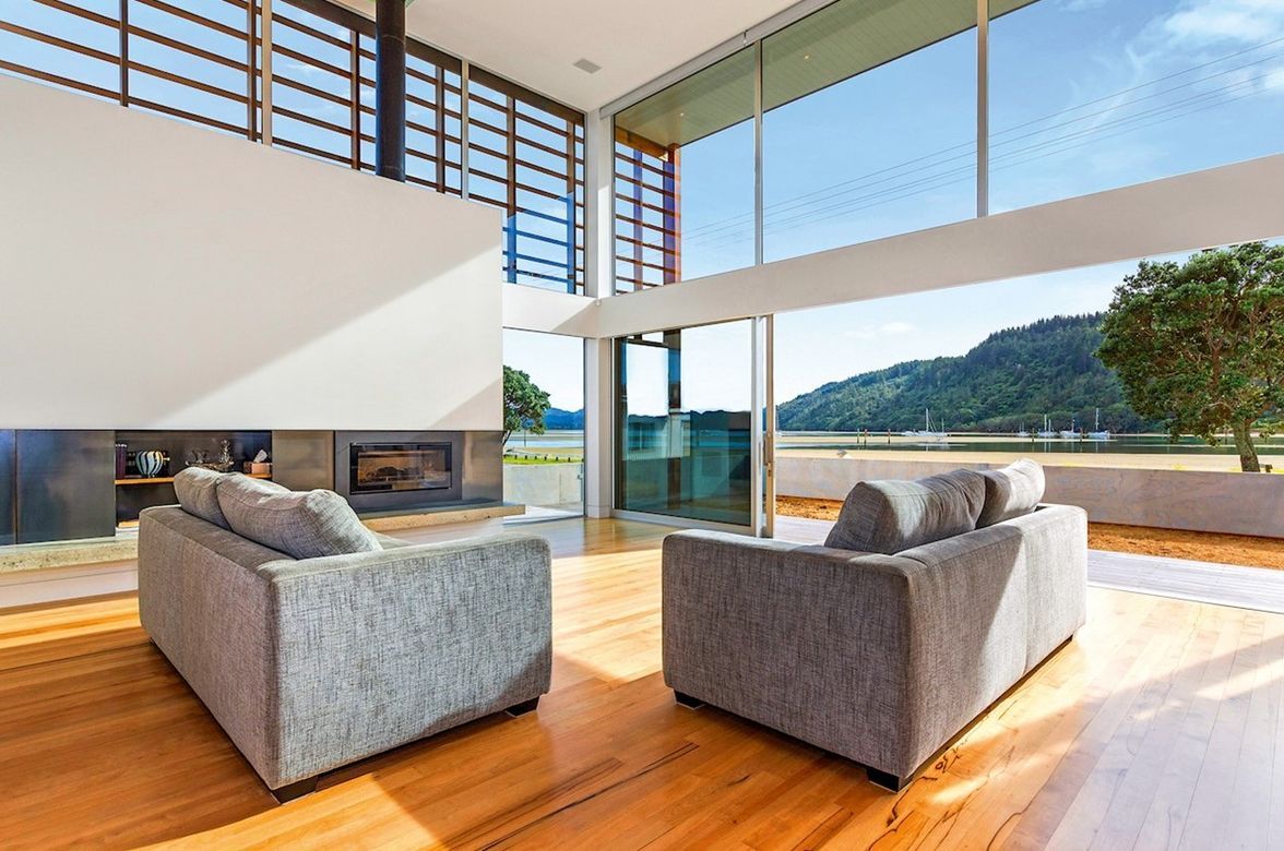 Whangamata