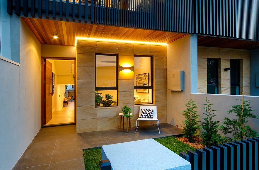 Leichhardt