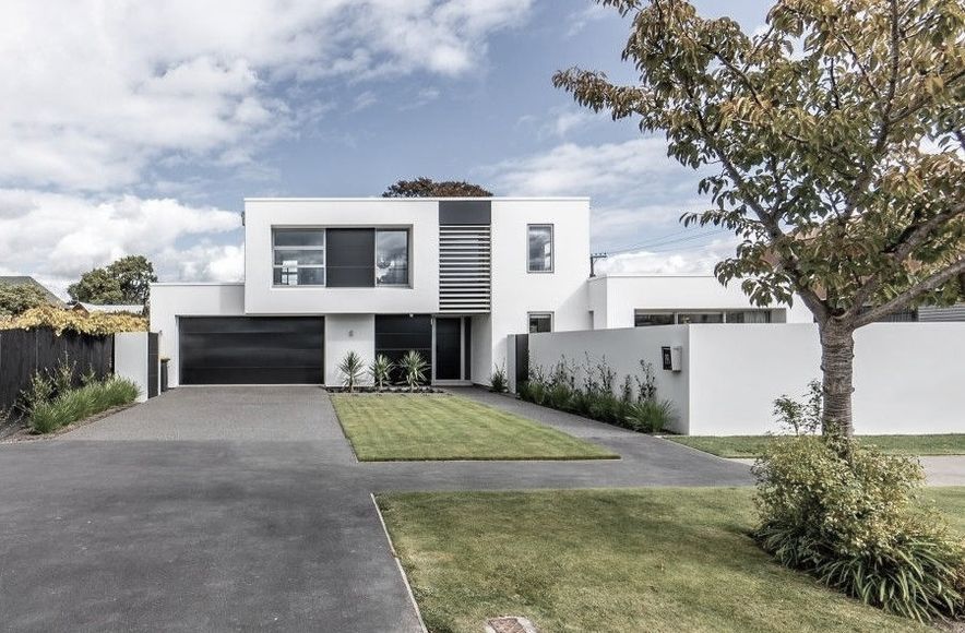Fendalton