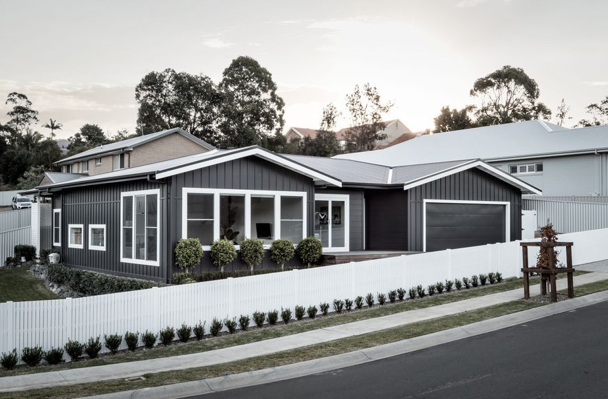 Jamberoo