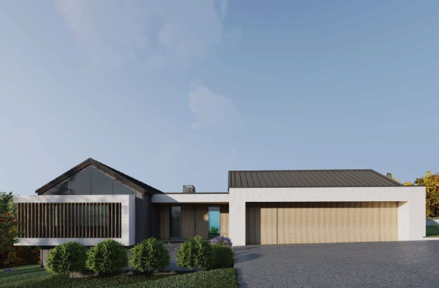 New Project - Ahumoana Drive, Upper Orewa