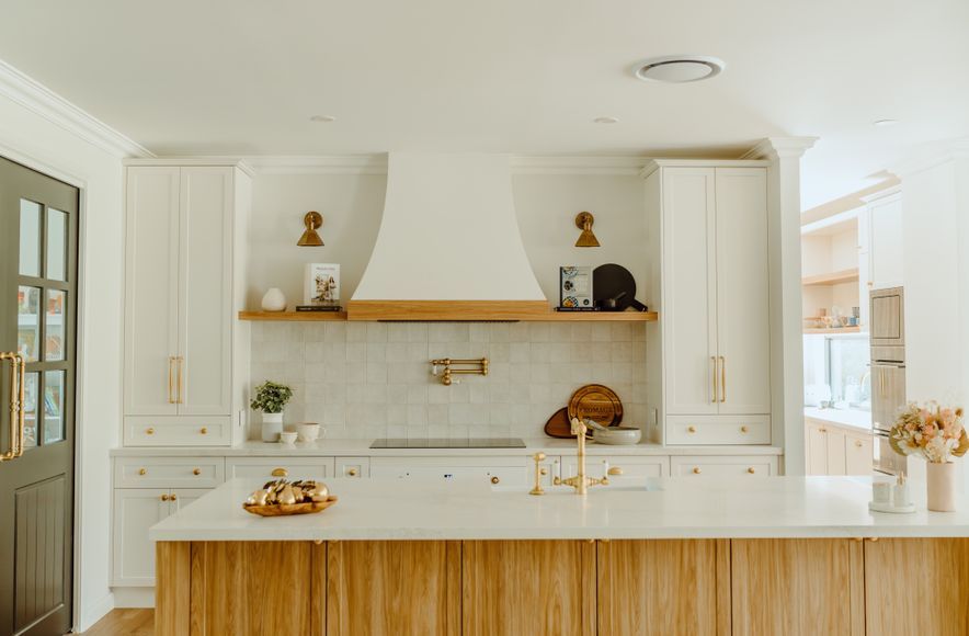 Kirkham Project