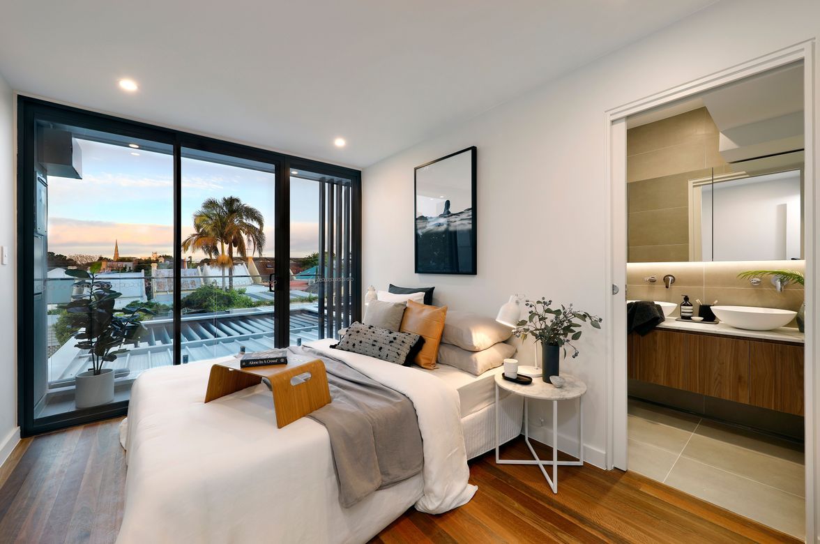 Leichhardt