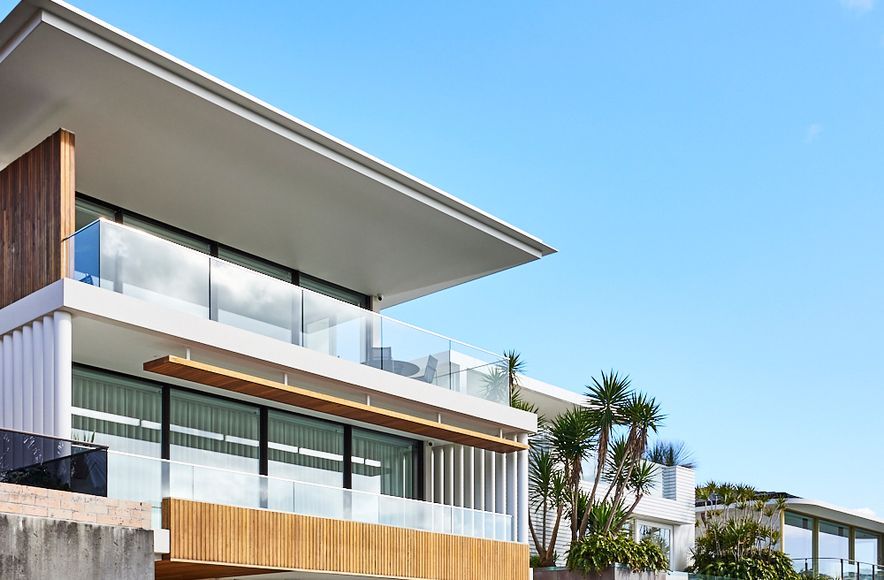 Tamarama