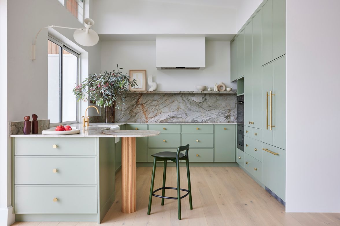 Perrone Ave, Clontarf