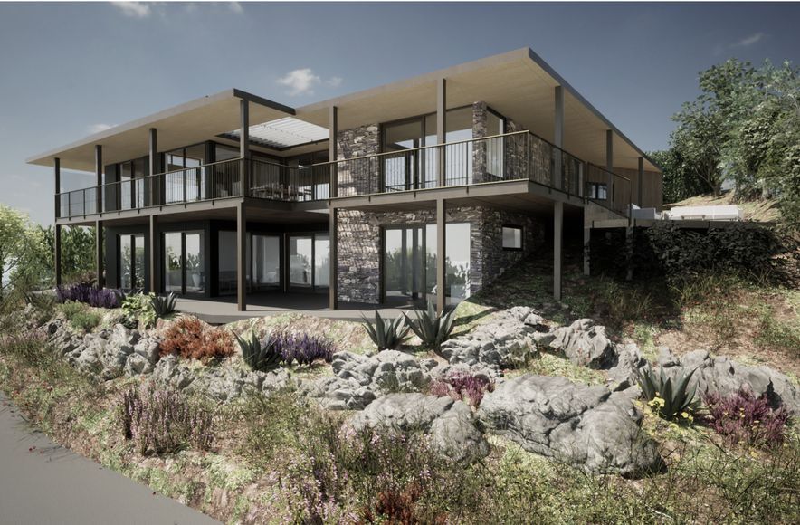 Balmoral Otautahi