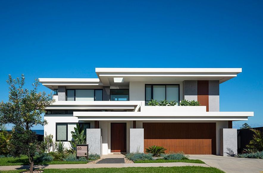 Greenhills Beach, Cronulla