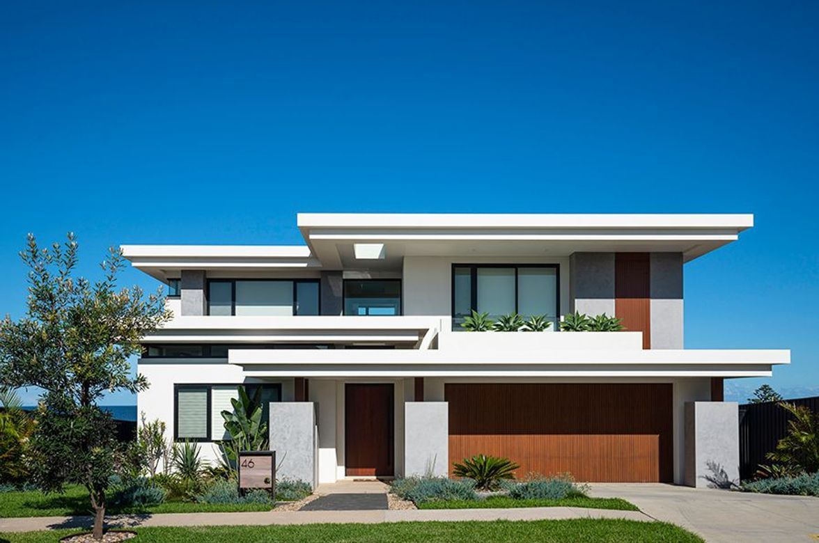 Greenhills Beach, Cronulla