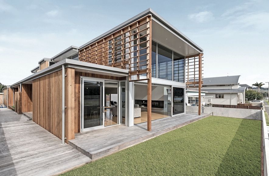 Whangamata