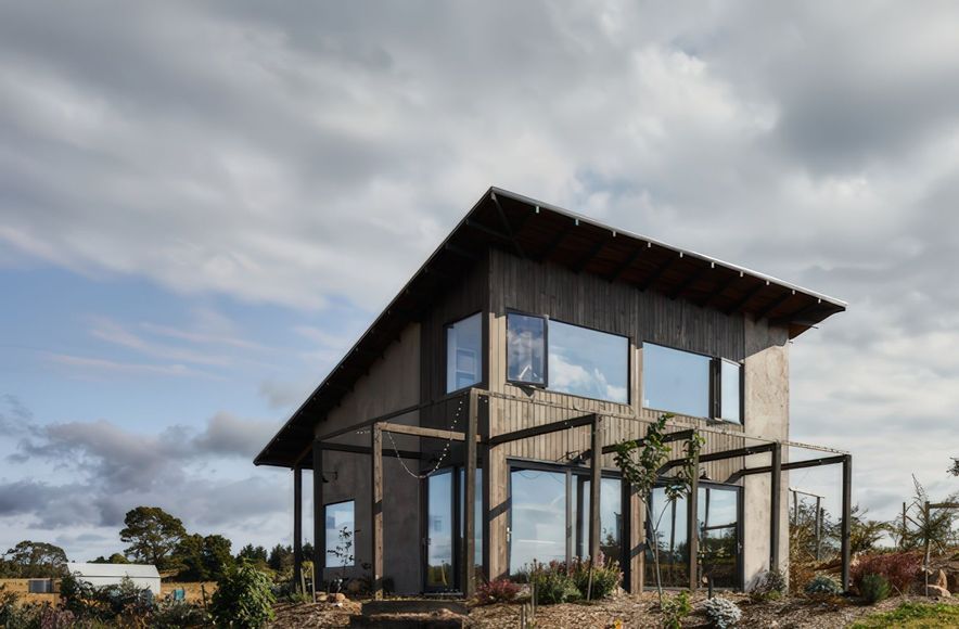 The Perfect Lyonville Project