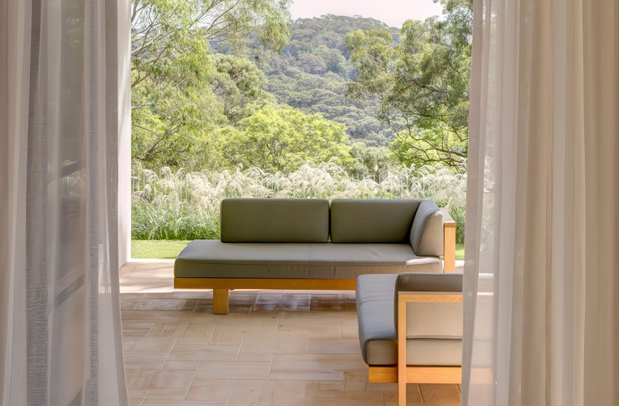 Castlecrag