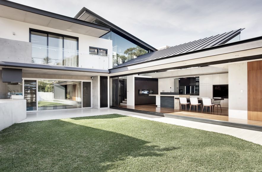 Woolooware