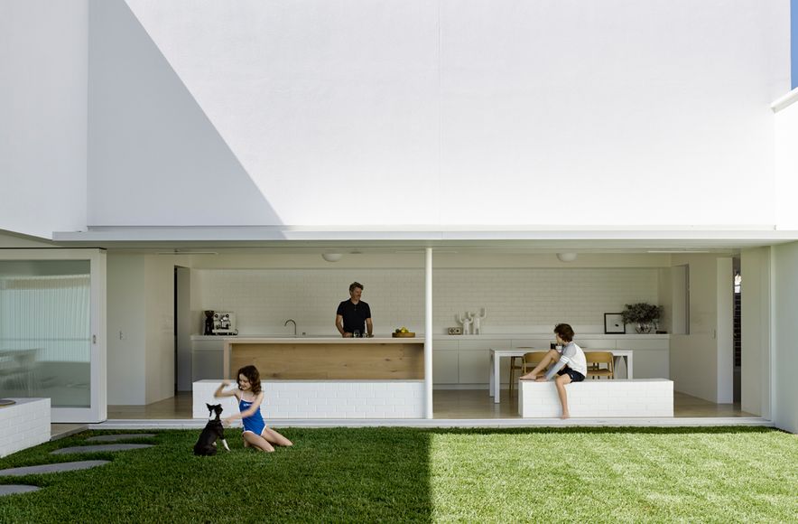 B&B Residence