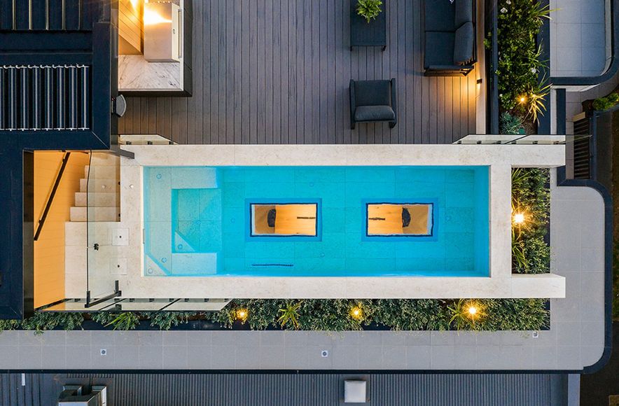 Montague, South Melbourne