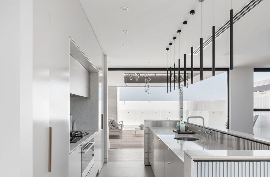 0P9 House