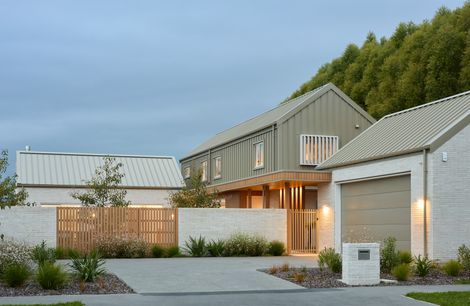 Te Kōrari