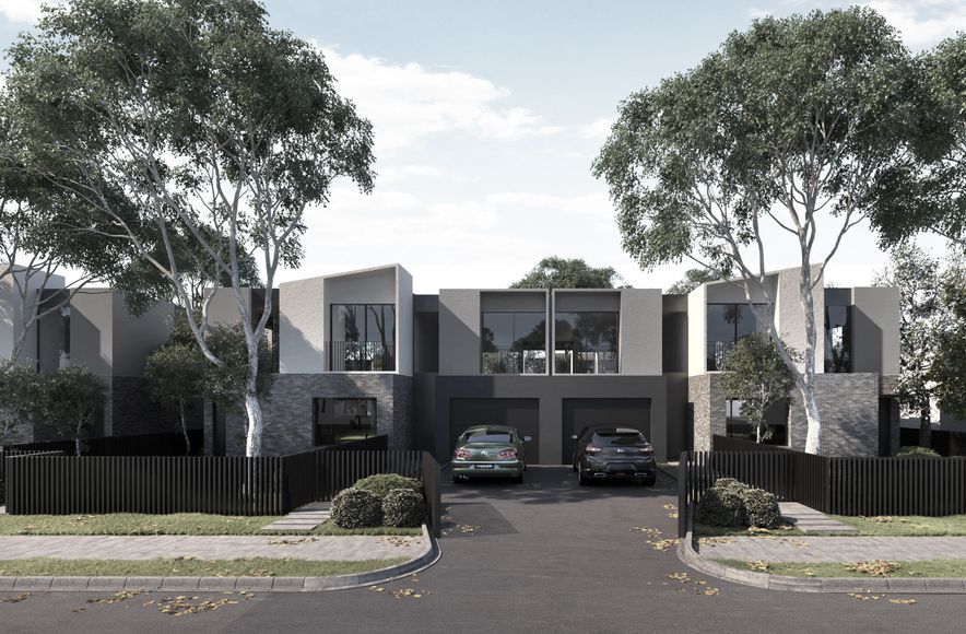 Mulgrave | Mulgrave 