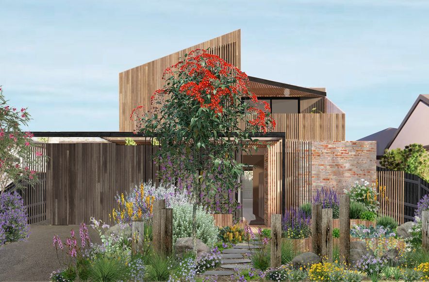Northcote 3