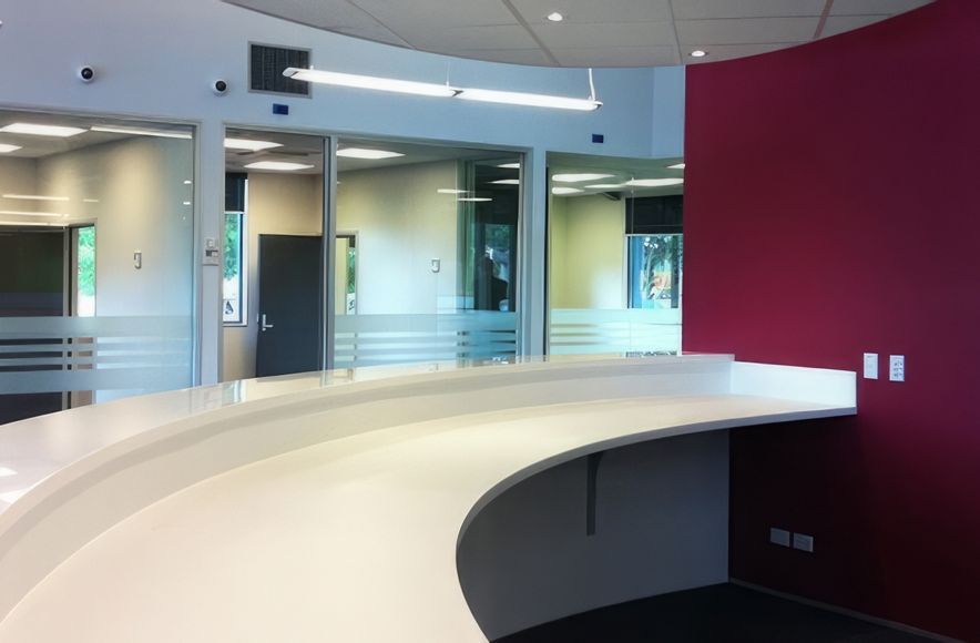 Otara Community Probation Services