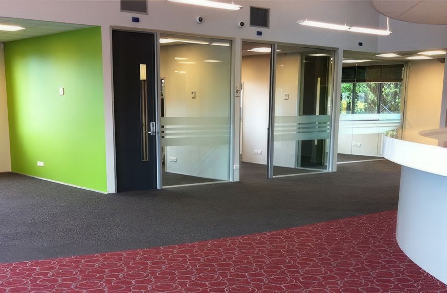 Otara Community Probation Services