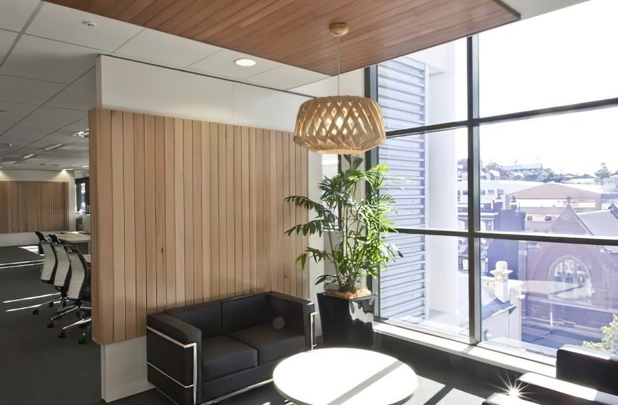NSW Health Pathology