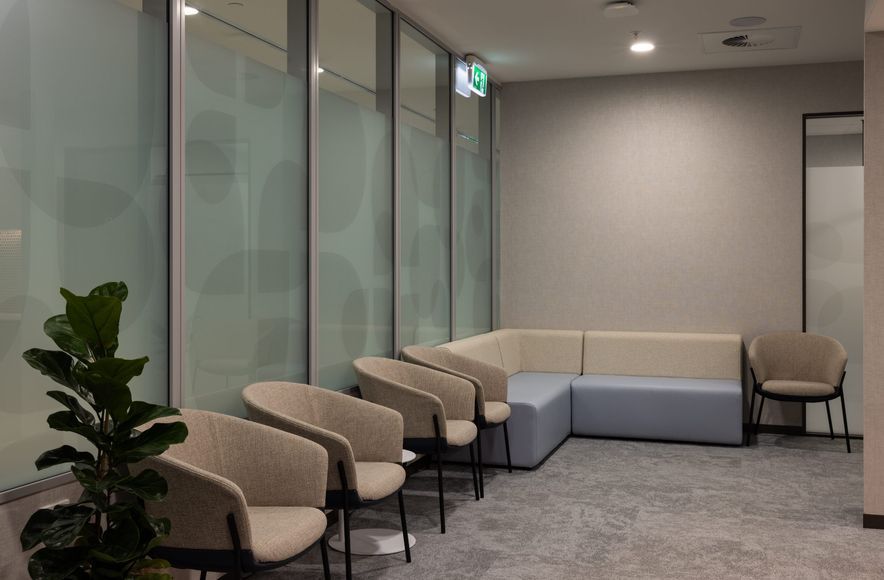 Auckland Plastic Surgeons Group