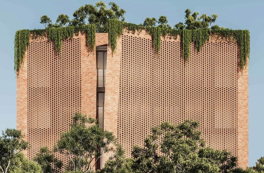 The Melbourne Recovery Centre