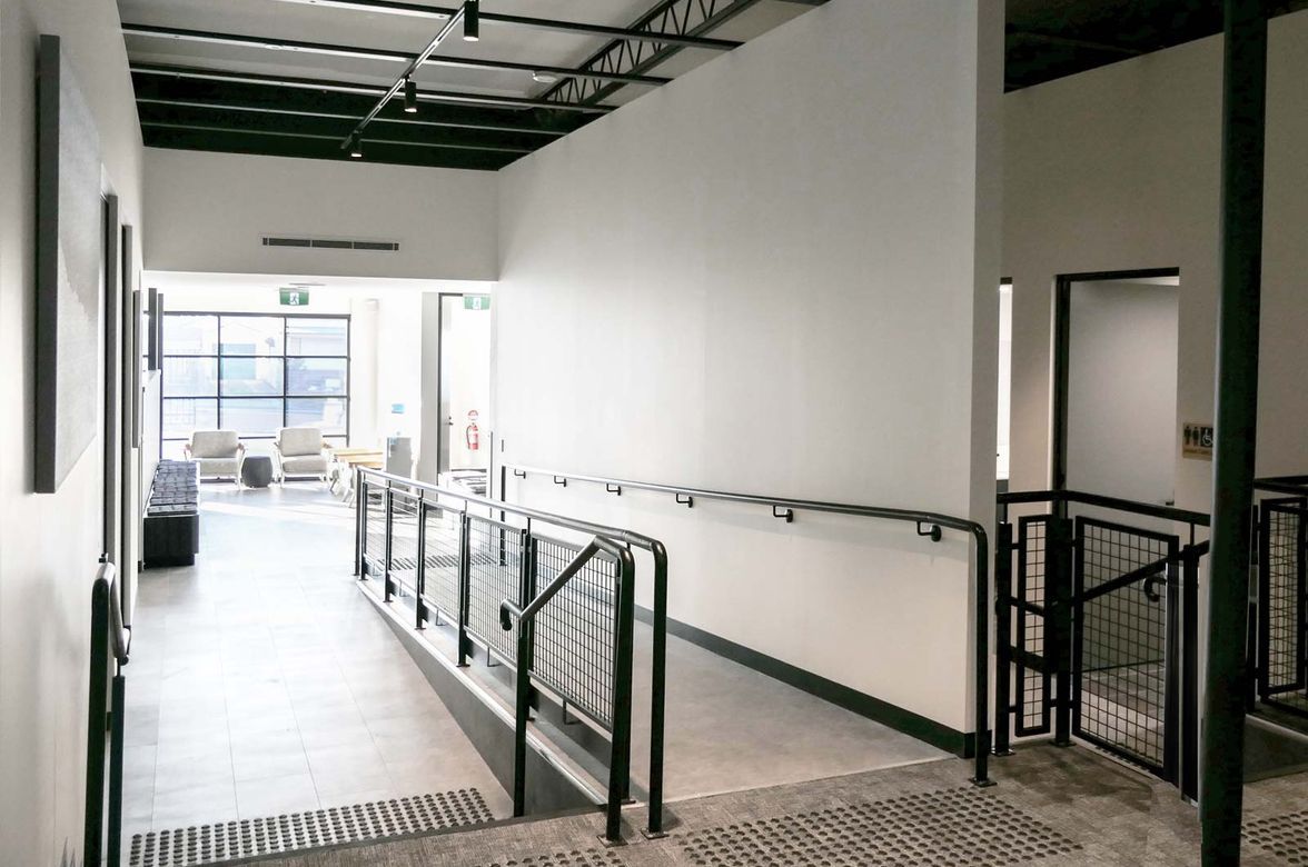 Wollongong Foot and Ankle Centre