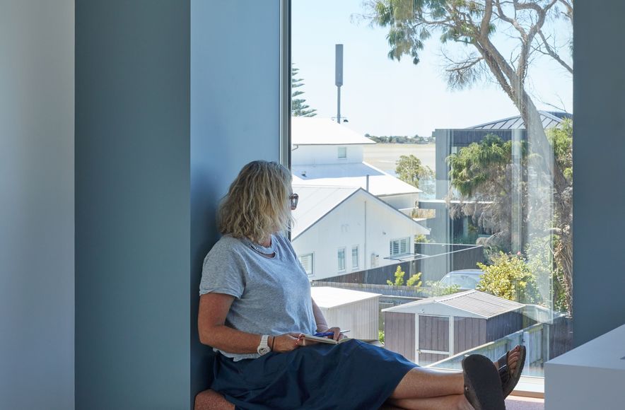 Redcliffs Medical Centre