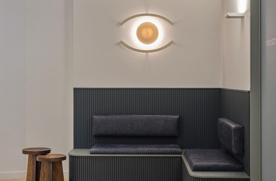 Clarity Eye Surgeons